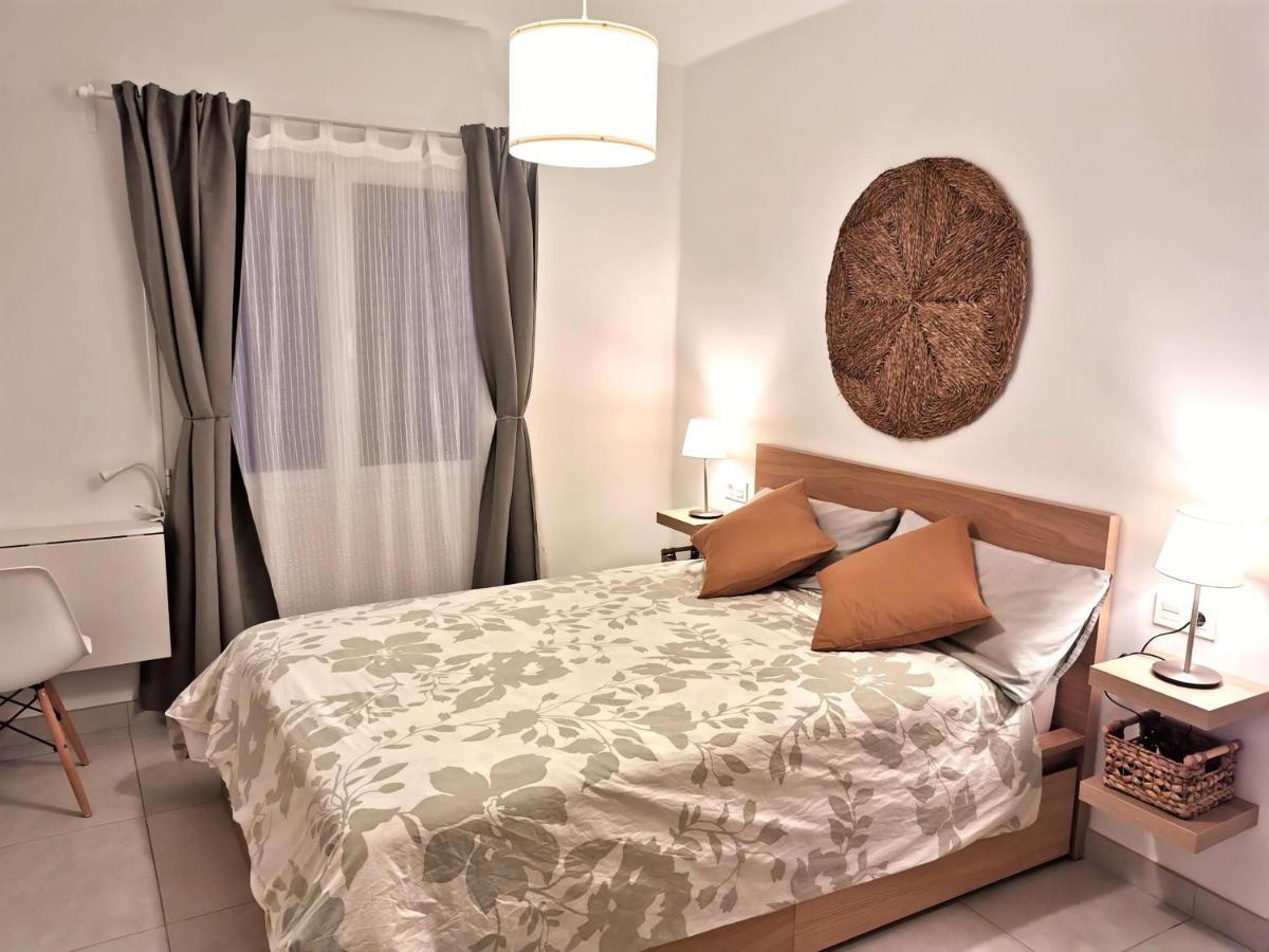 Apartament Luxury Sea View Senator Lanzarote Costa Teguise Zewnętrze zdjęcie