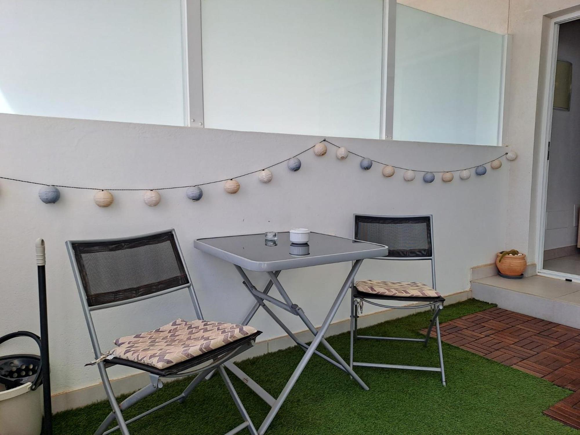 Apartament Luxury Sea View Senator Lanzarote Costa Teguise Zewnętrze zdjęcie