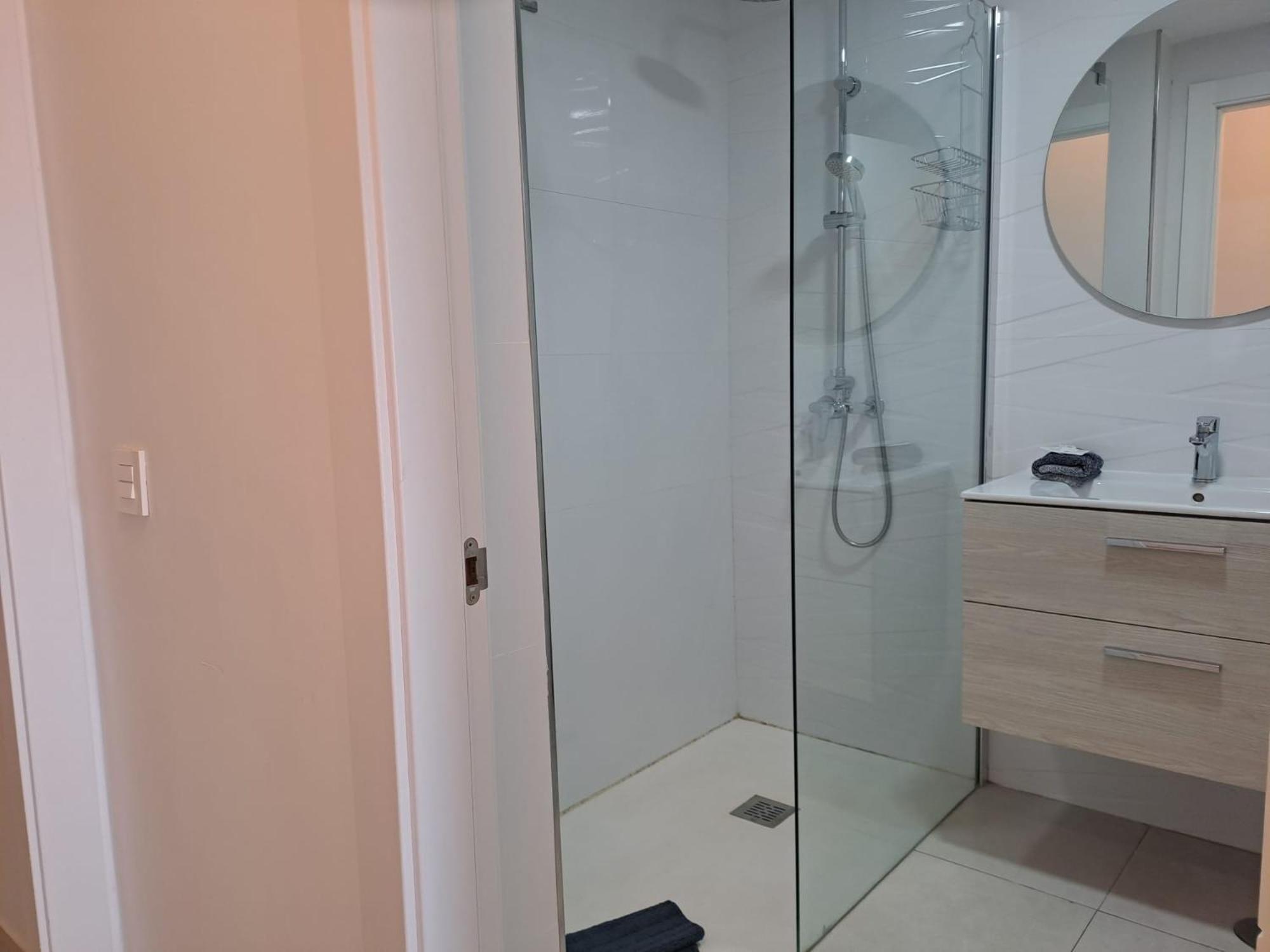 Apartament Luxury Sea View Senator Lanzarote Costa Teguise Zewnętrze zdjęcie