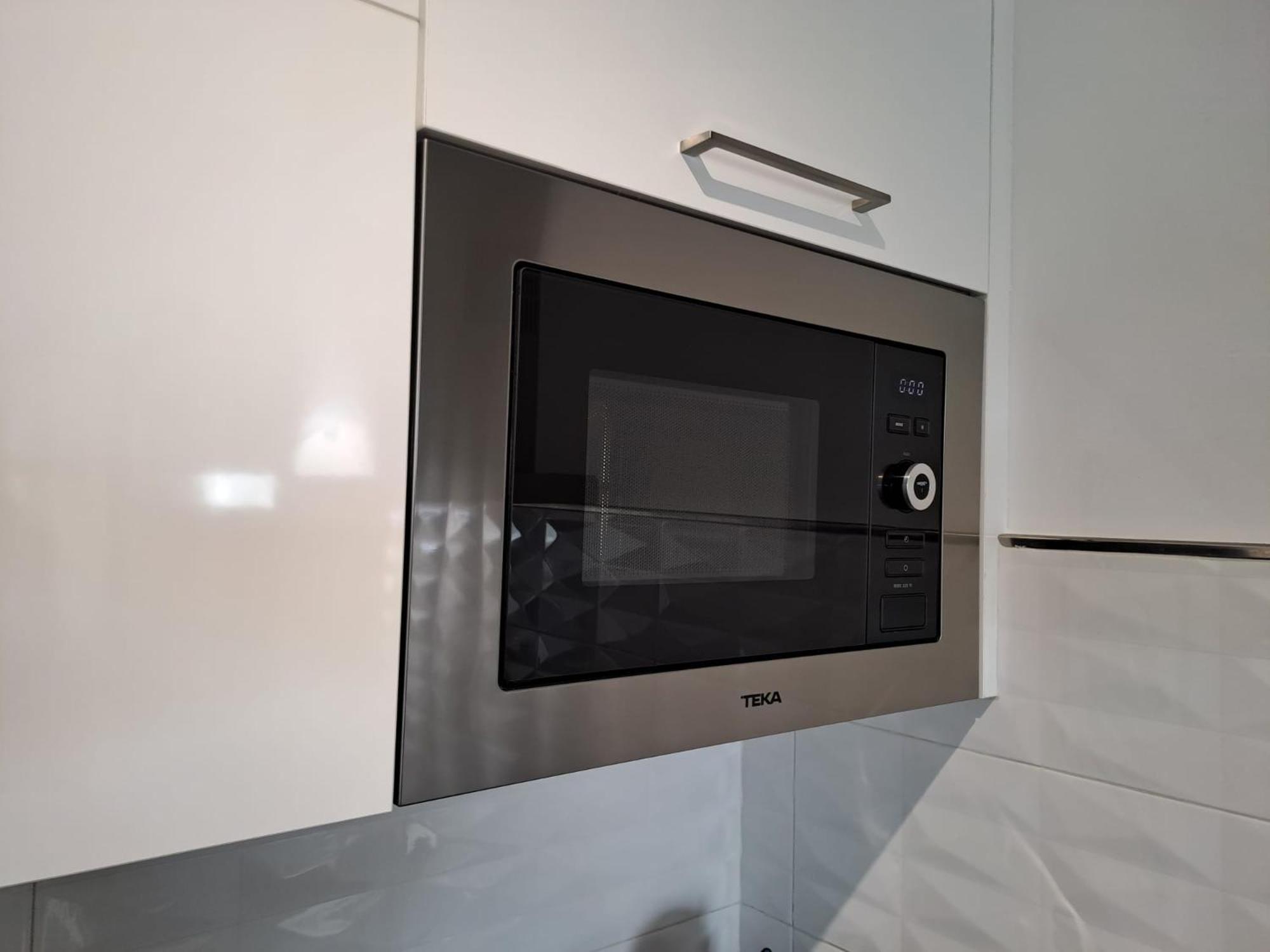 Apartament Luxury Sea View Senator Lanzarote Costa Teguise Zewnętrze zdjęcie