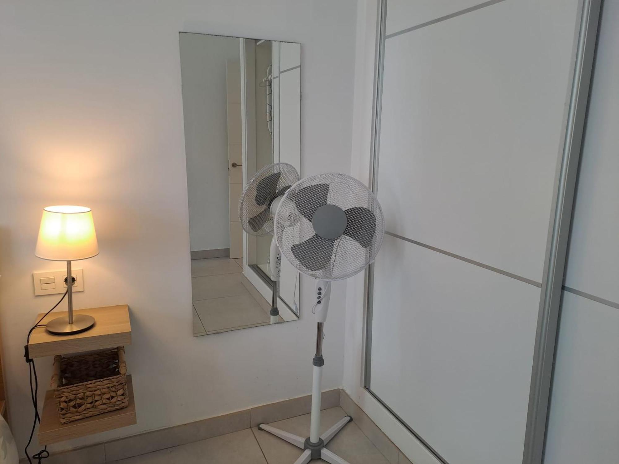 Apartament Luxury Sea View Senator Lanzarote Costa Teguise Zewnętrze zdjęcie