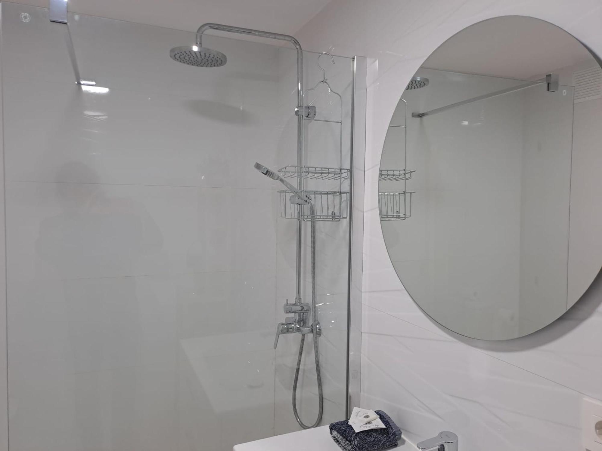 Apartament Luxury Sea View Senator Lanzarote Costa Teguise Zewnętrze zdjęcie