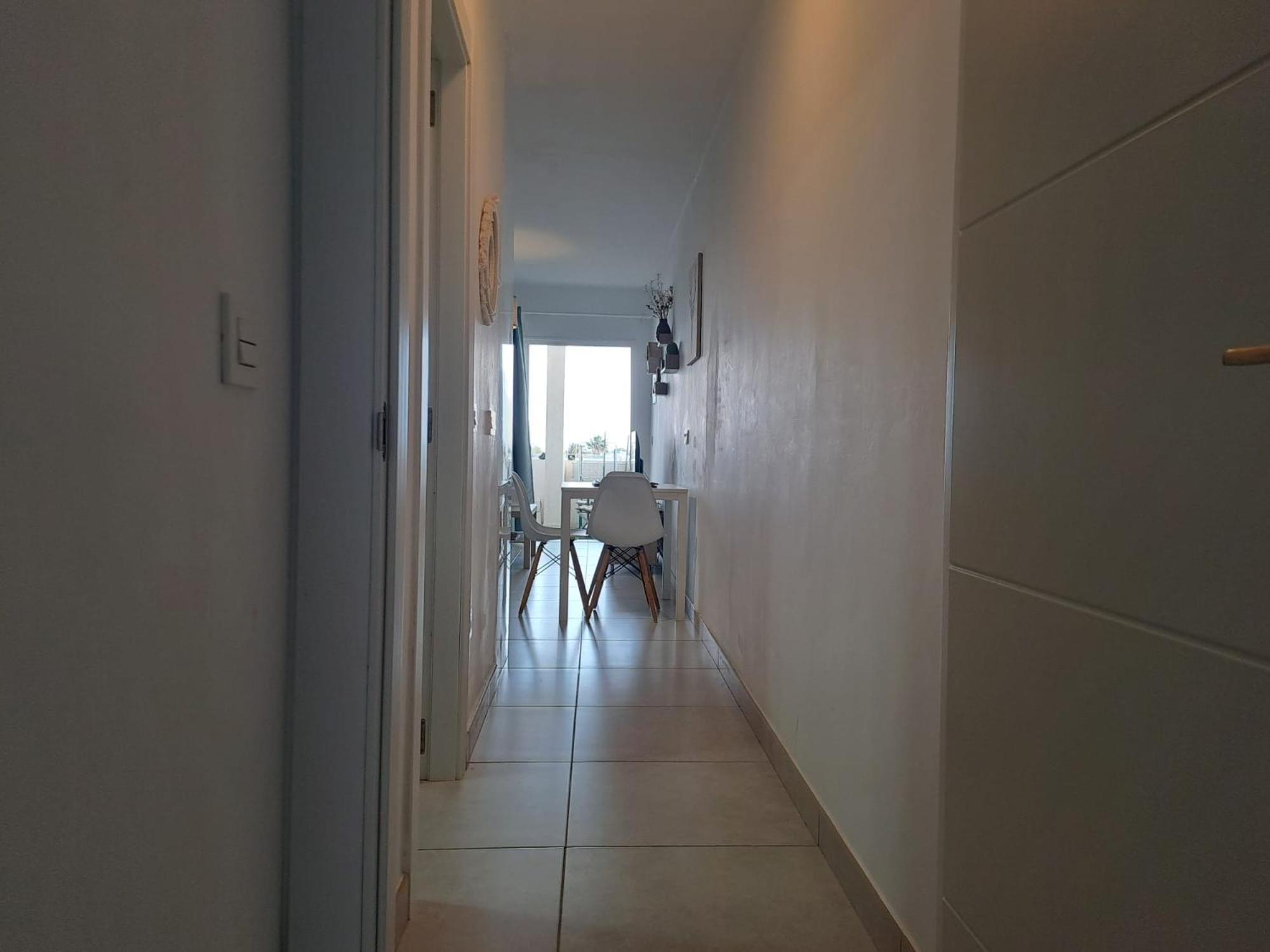 Apartament Luxury Sea View Senator Lanzarote Costa Teguise Zewnętrze zdjęcie
