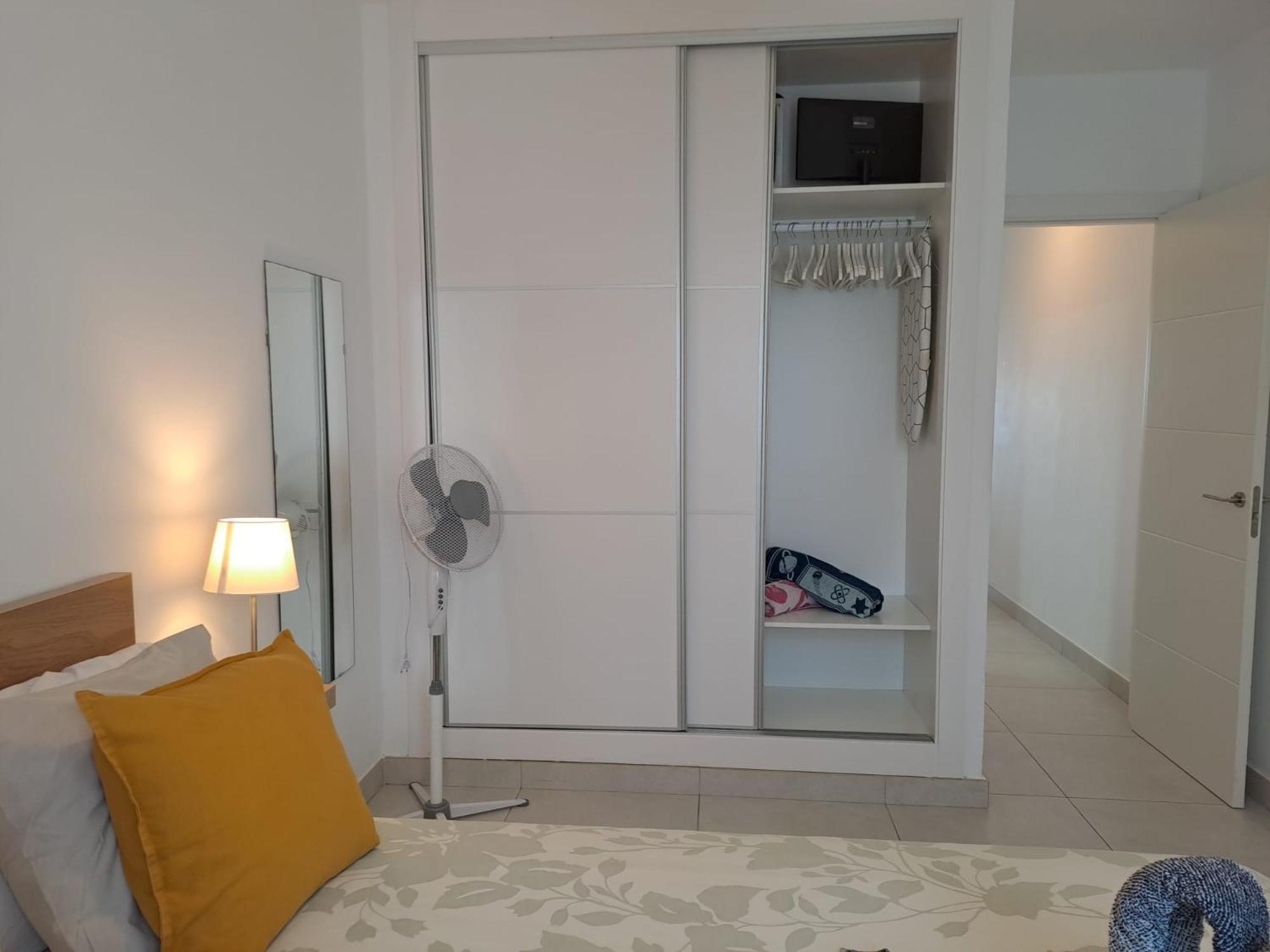 Apartament Luxury Sea View Senator Lanzarote Costa Teguise Zewnętrze zdjęcie