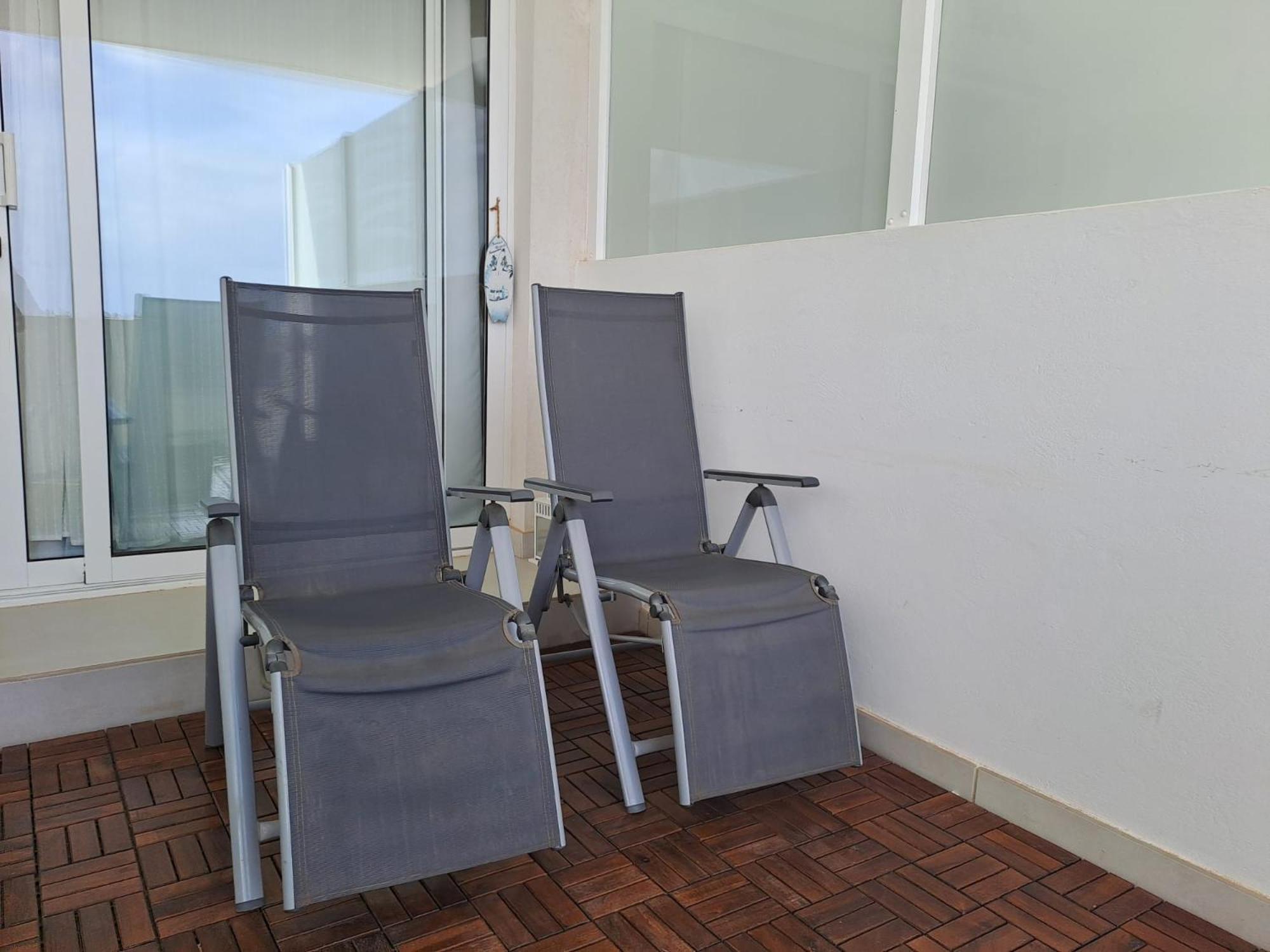Apartament Luxury Sea View Senator Lanzarote Costa Teguise Zewnętrze zdjęcie
