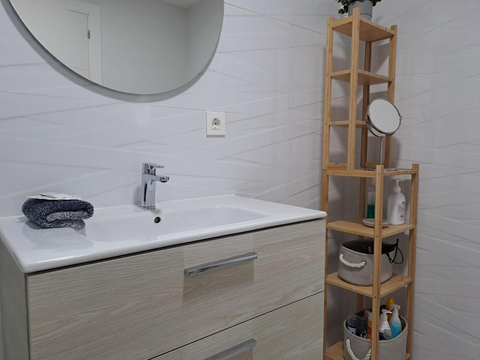 Apartament Luxury Sea View Senator Lanzarote Costa Teguise Zewnętrze zdjęcie