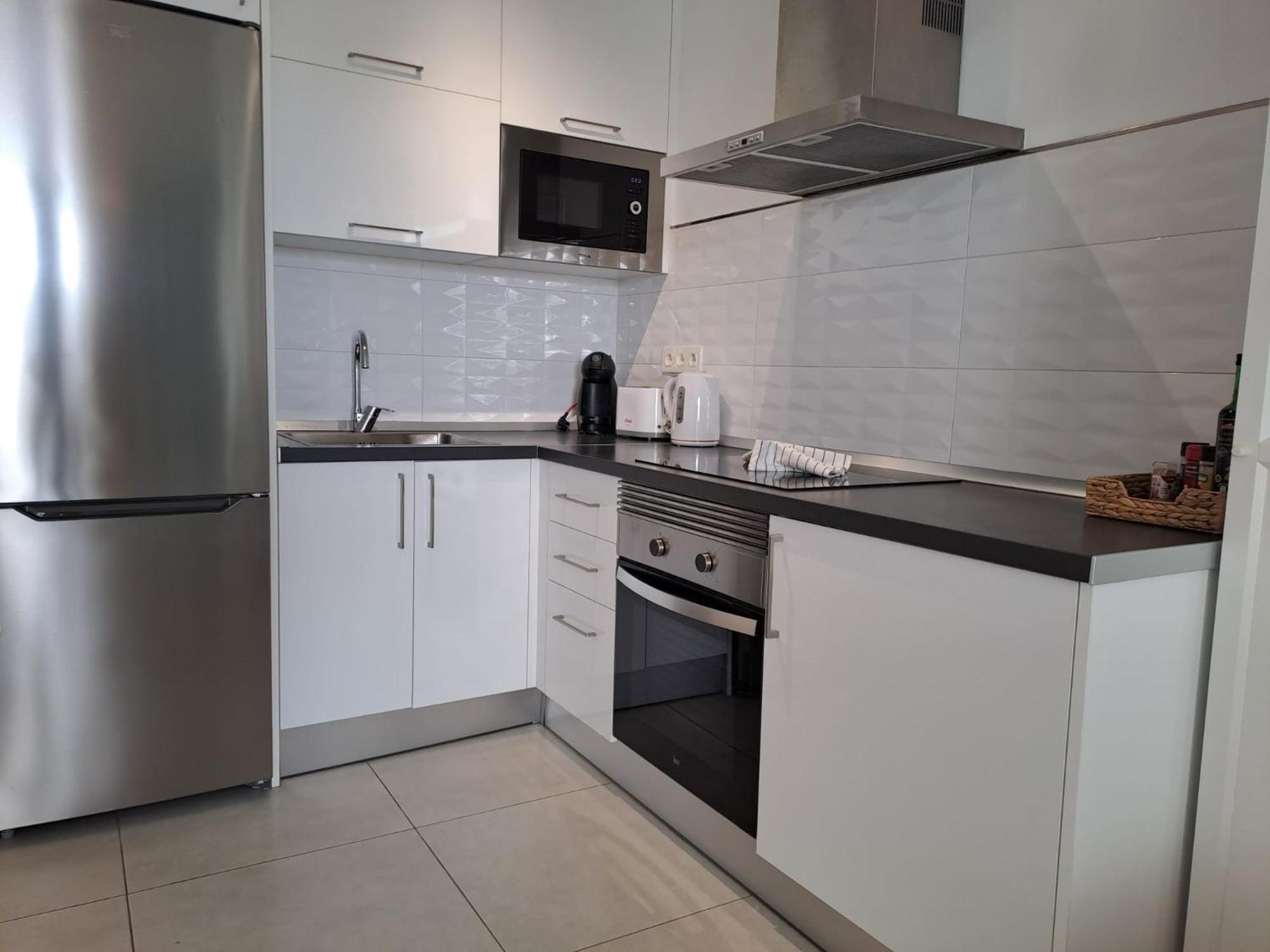 Apartament Luxury Sea View Senator Lanzarote Costa Teguise Zewnętrze zdjęcie